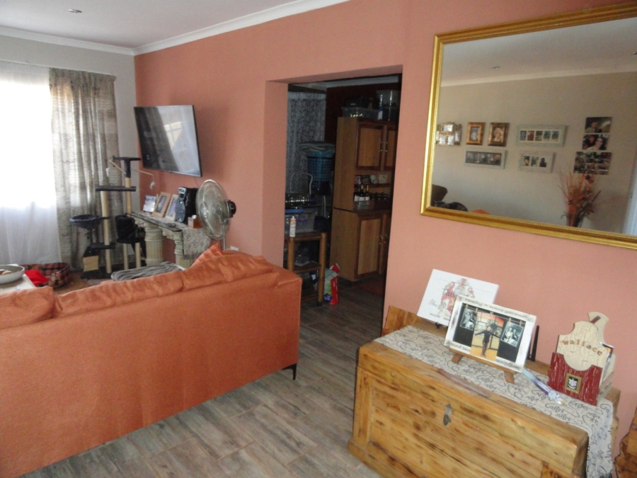 2 Bedroom Property for Sale in Potchefstroom North West